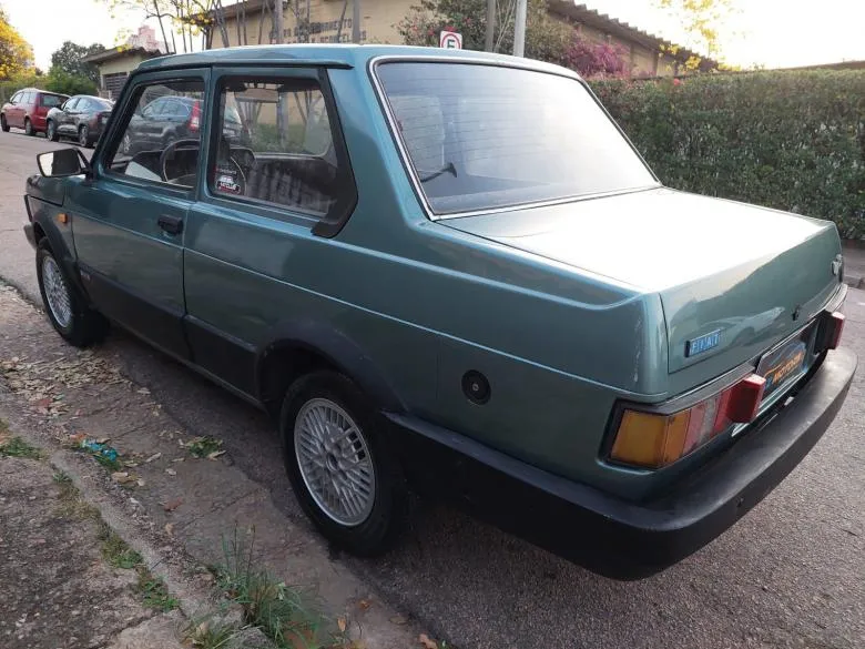 Fiat - OGGI CS 1300